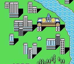 American Dream (Japan)